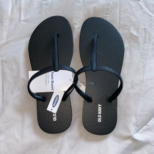 old Navy Sandals